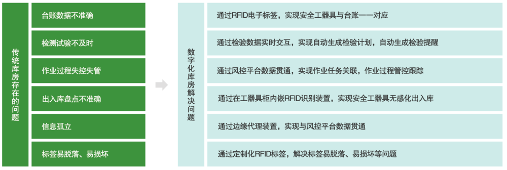 内页2.png
